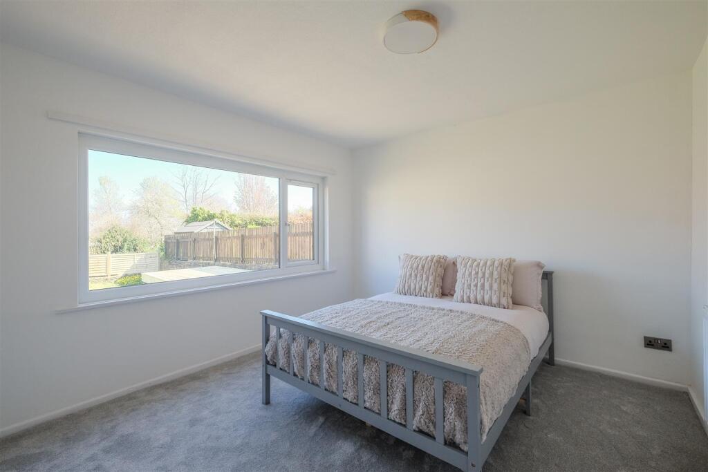 Additional image 5 of Grasmere Road, Wyke, Bradford