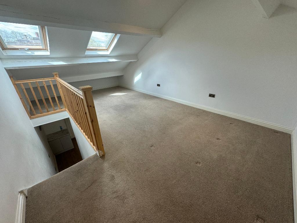 Additional image 6 of Gisburn Road, Barrowford, BB9 6JD