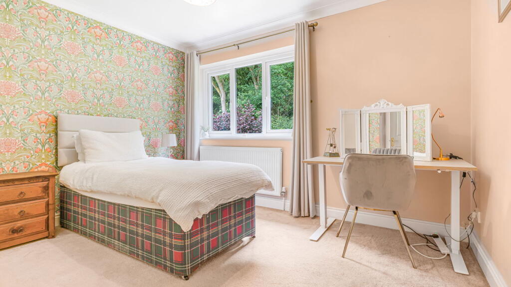 Additional image 13 of Tudor Hill, Sutton Coldfield