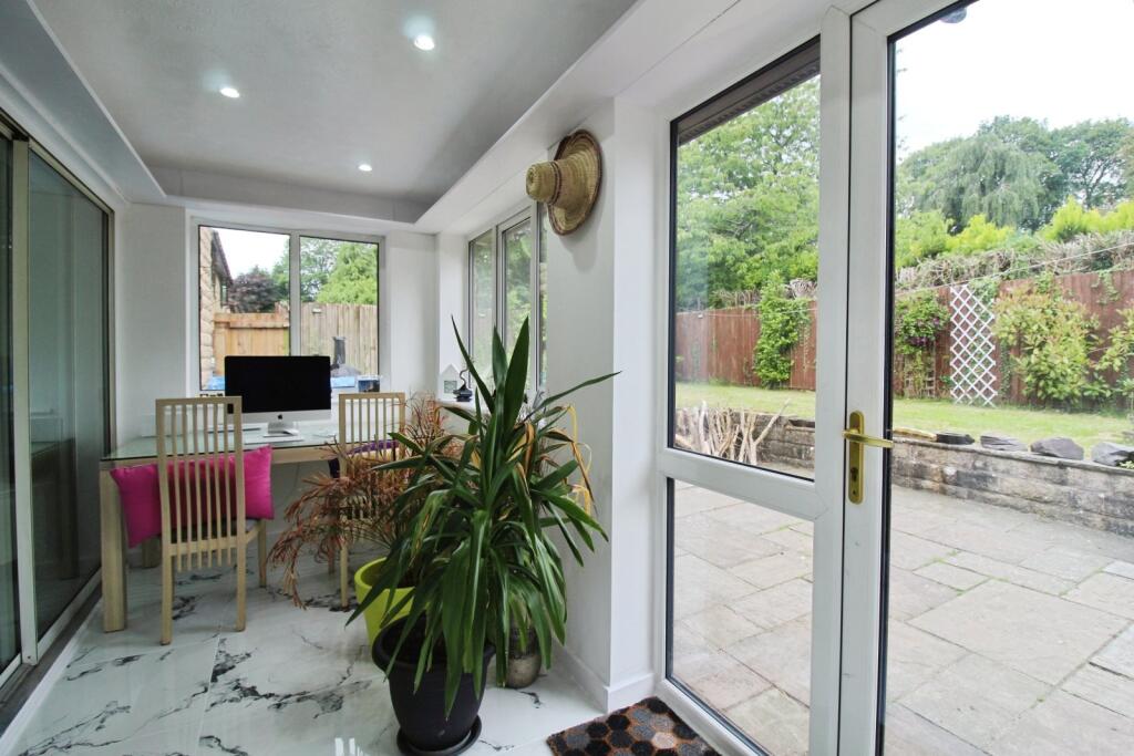 Additional image 15 of Applegarth, Barrowford, Nelson, Lancashire, BB9