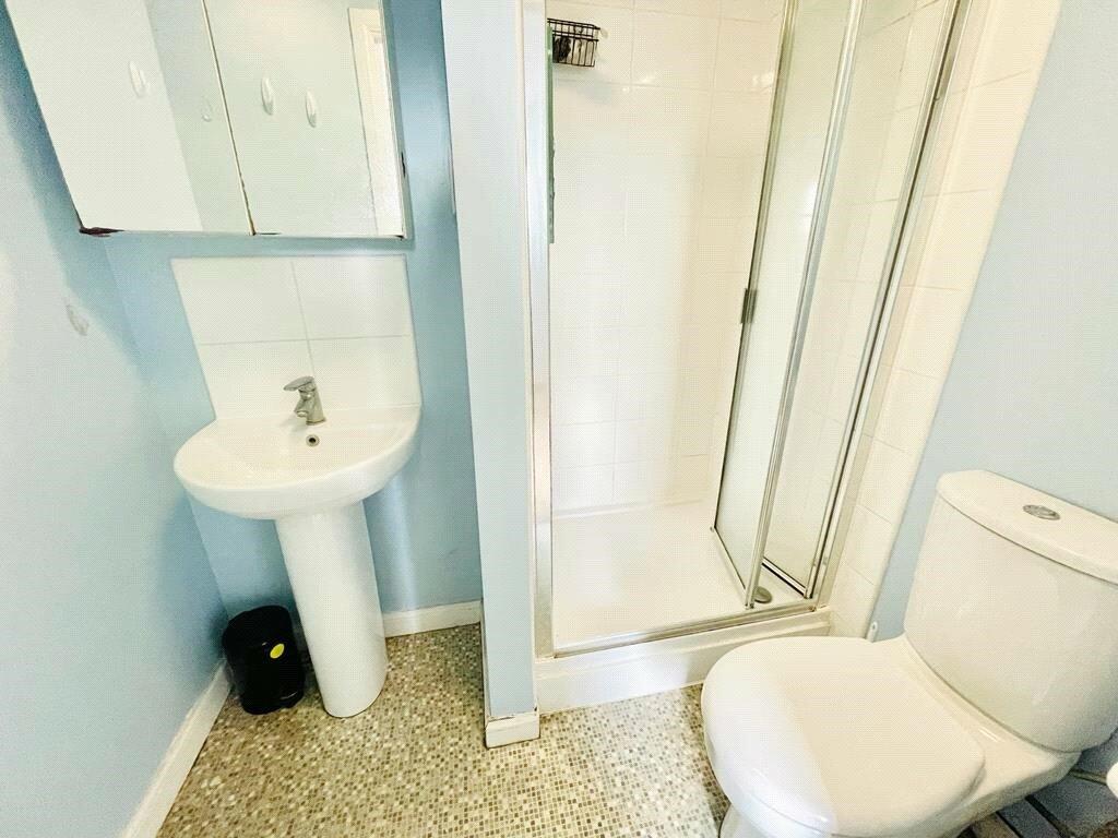 Additional image 11 of Unett Street, Smethwick, West Midlands, B66