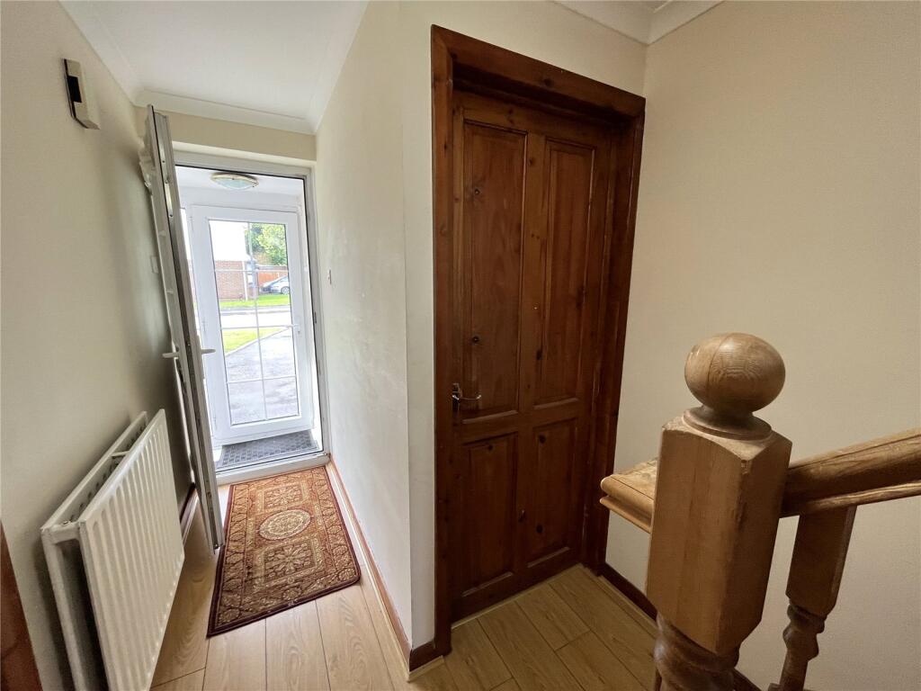 Additional image 26 of Farnborough Drive, Shirley, Solihull, West Midlands, B90