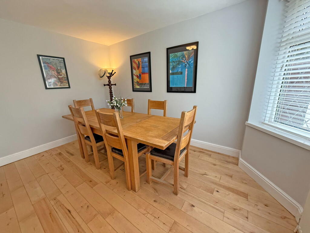 Additional image 23 of Alcester Road, Hollywood, B47 5NR