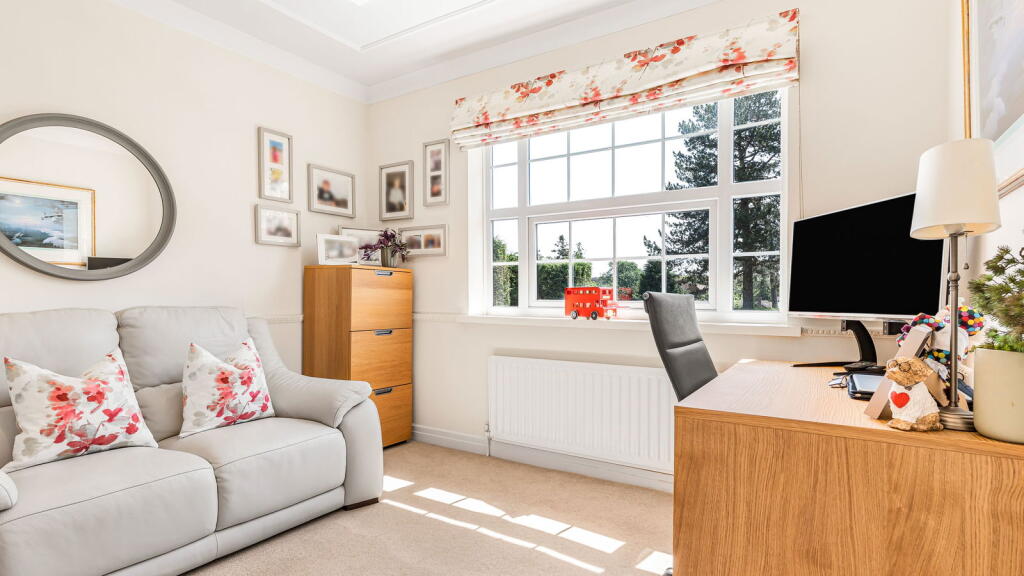 Additional image 18 of Rosemary Hill Road, Sutton Coldfield, B74 4HL