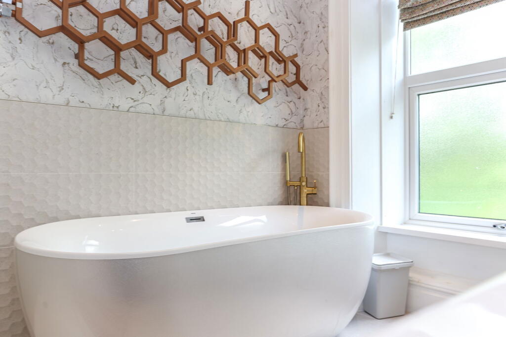 Additional image 38 of Burnley Road, Crawshawbooth, Rossendale, BB4