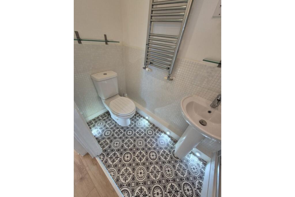 Additional image 15 of Pryor Road, Oldbury, B68