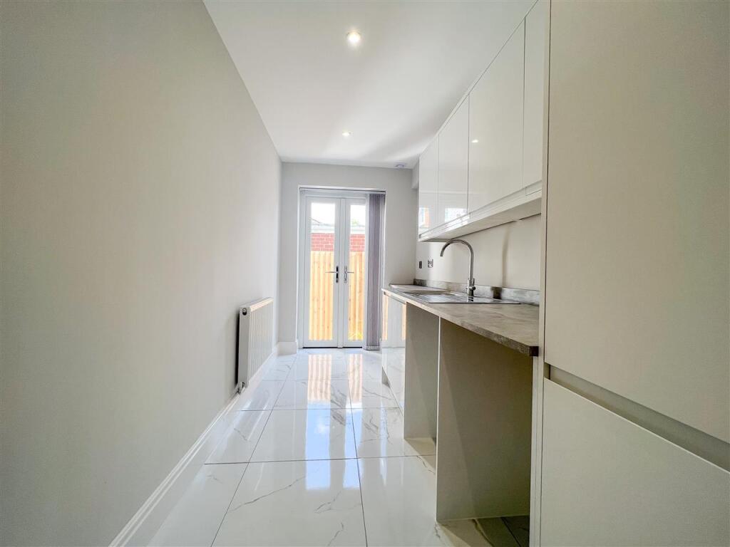 Additional image 7 of St Bernards Road, Solihull