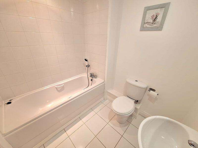 Additional image 8 of 82 Station Road, Sutton Coldfield