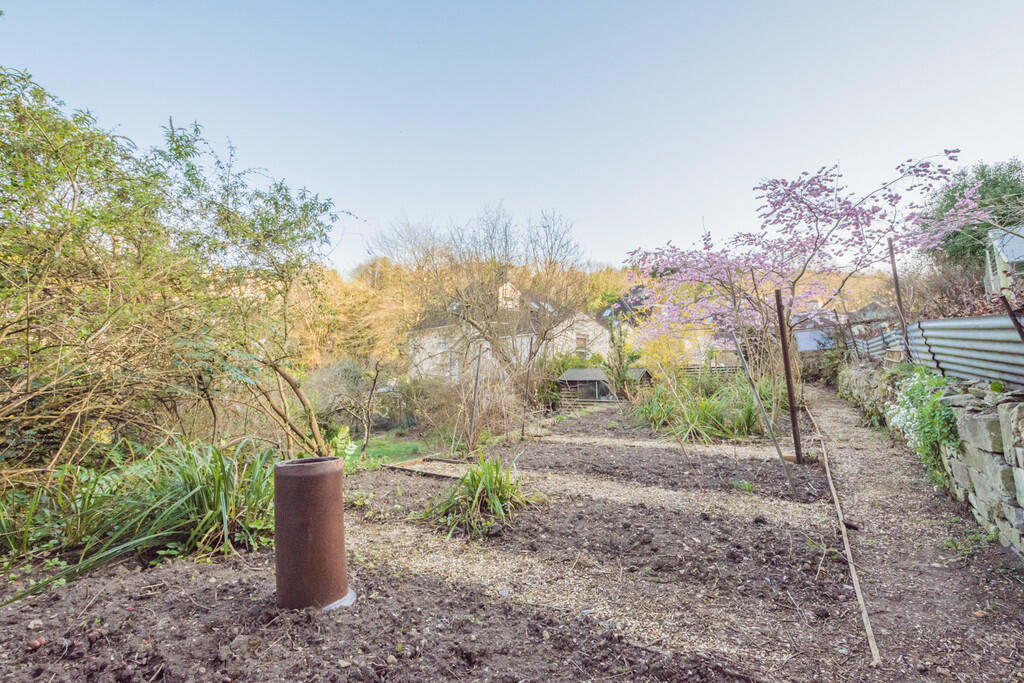 Additional image 20 of Rosemount Lane, Bath