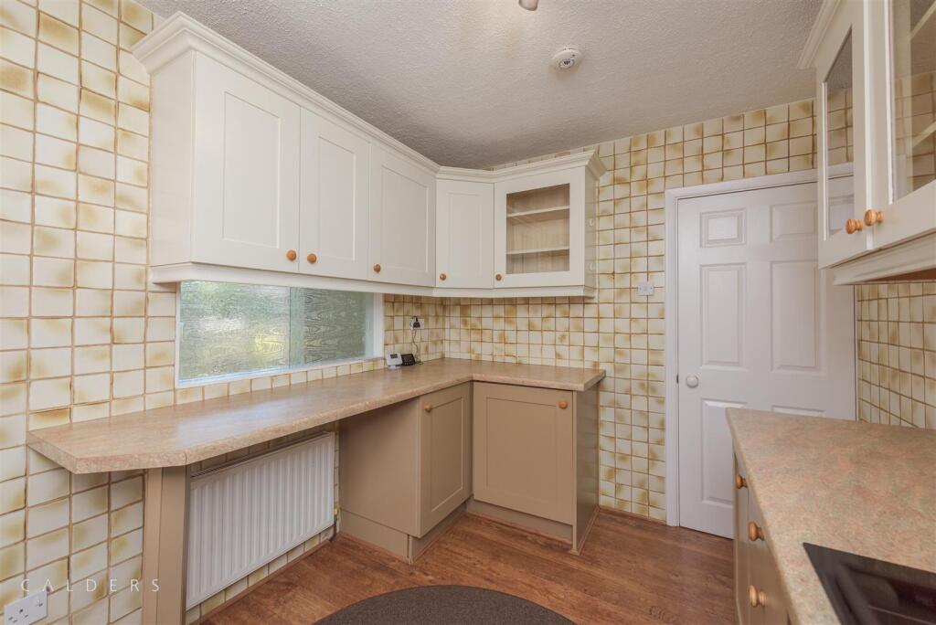 Additional image 8 of Stephenson Close, Glascote, Tamworth