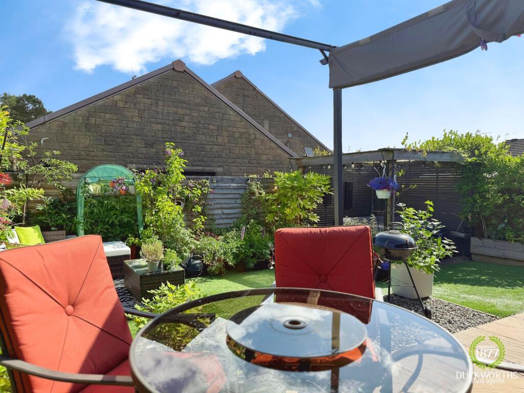 Additional image 11 of Hindley Court, Barrowford, BB9