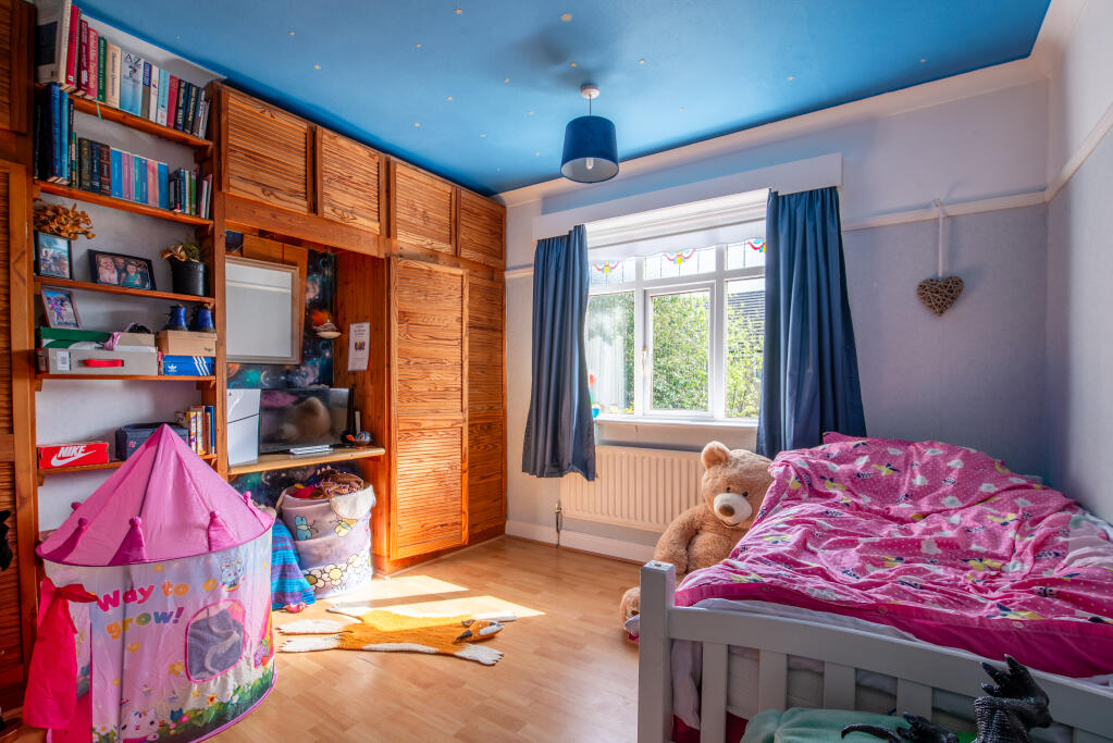 Additional image 10 of Woodlands Grove, Bingley, West Yorkshire, BD16