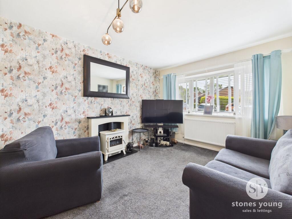 Additional image 15 of Highbank, Blackburn, BB1