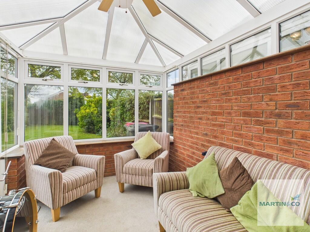 Additional image 12 of Common Lane, Polesworth