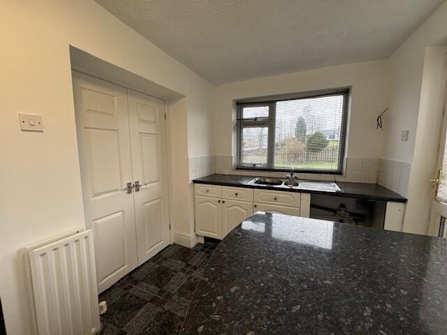 Additional image 5 of Burnley Road, Cliviger, Burnley, BB10