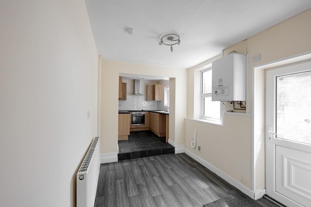 Additional image 5 of Knowles Street, Rishton