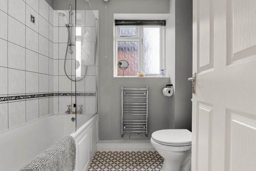 Additional image 6 of Chestnut Court, Gas House Lane, Alcester, B49