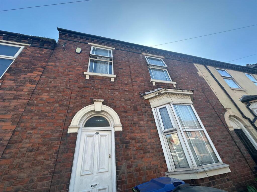 Additional image 11 of Bloxcidge Street, Oldbury