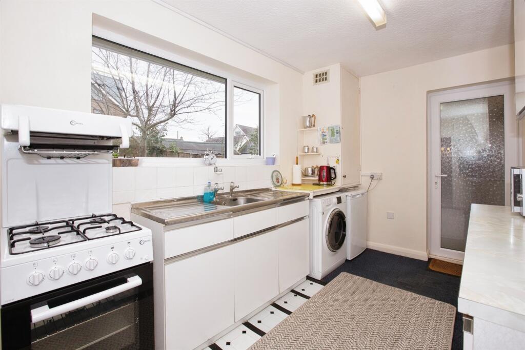 Additional image 7 of Stone Lane, Yeovil