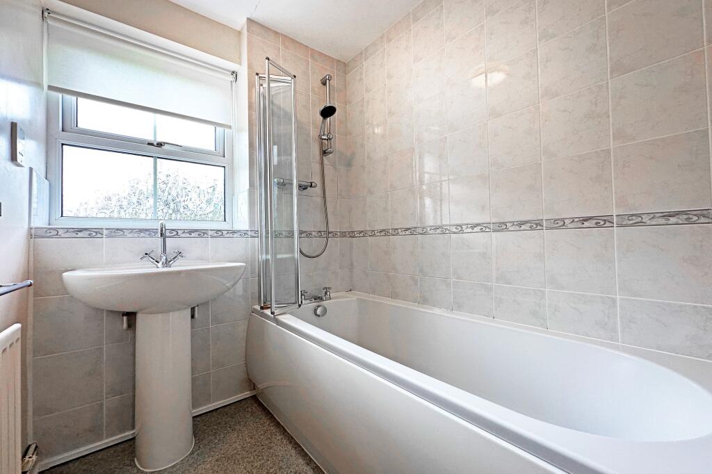 Additional image 9 of Starbold Crescent, Knowle, B93