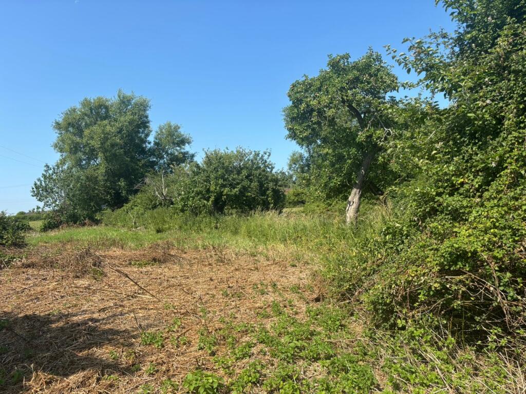 Additional image 4 of Glastonbury Road, Meare, BA6