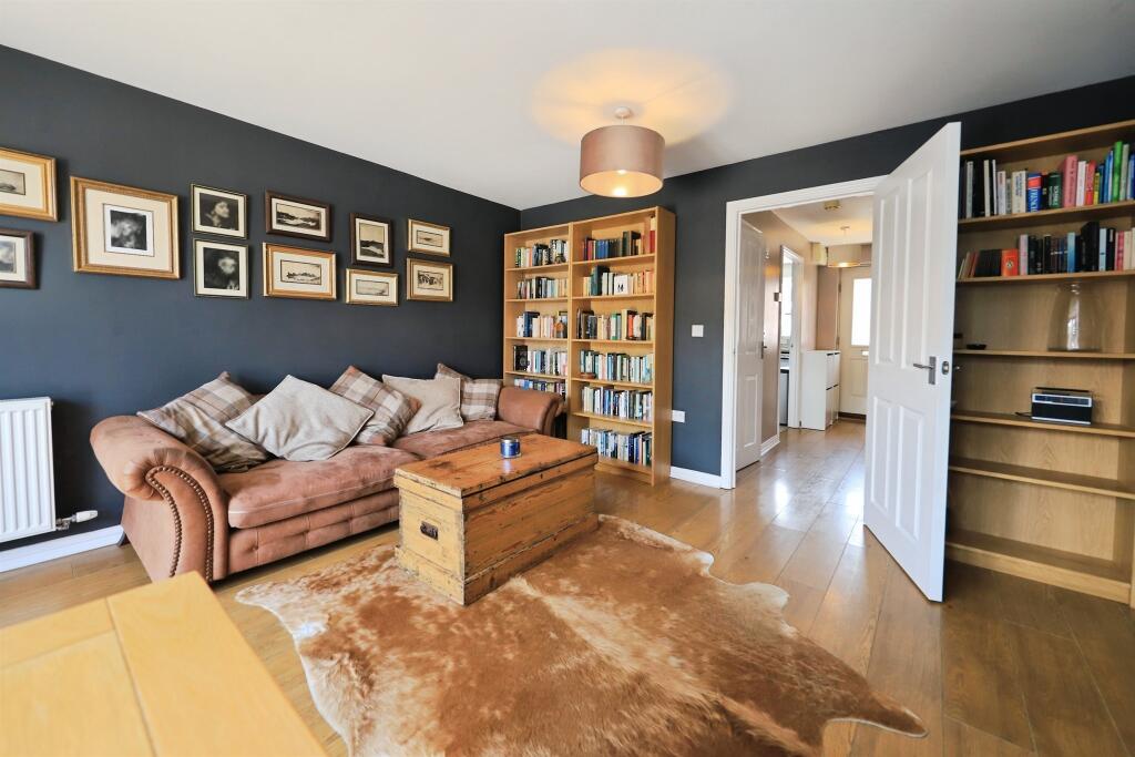 Additional image 21 of Banners Lane, Halesowen