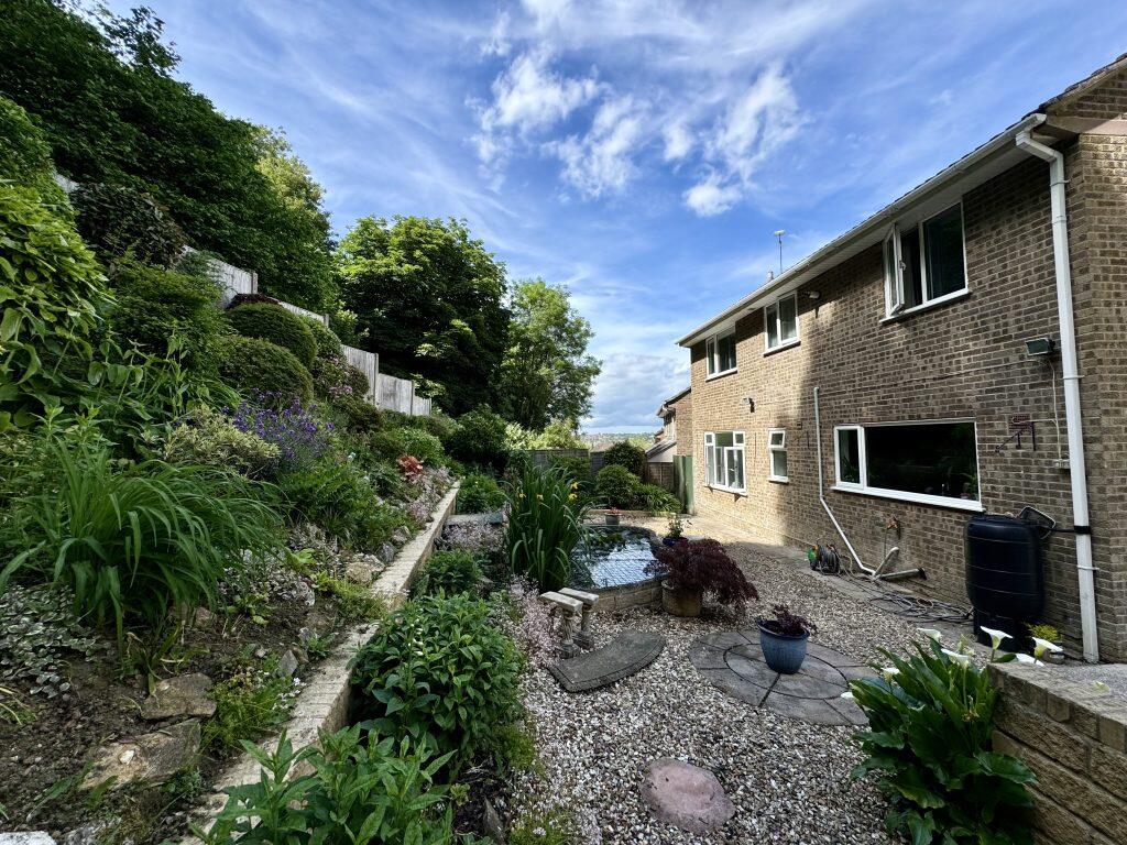 Additional image 18 of Cherry Tree Drive, Yeovil, Somerset, BA20