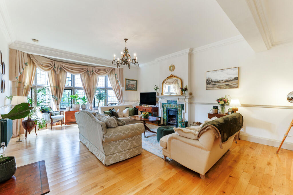 Additional image 14 of Bathwick Hill, Bath, BA2