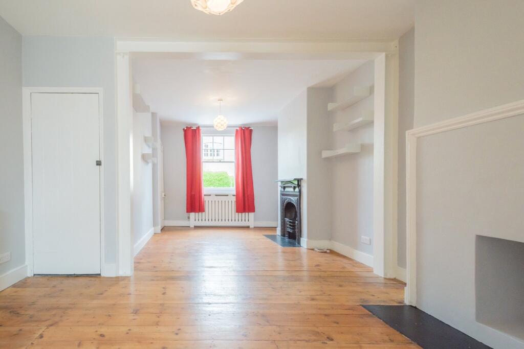 Additional image 16 of Broadway, Widcombe, Bath, BA2