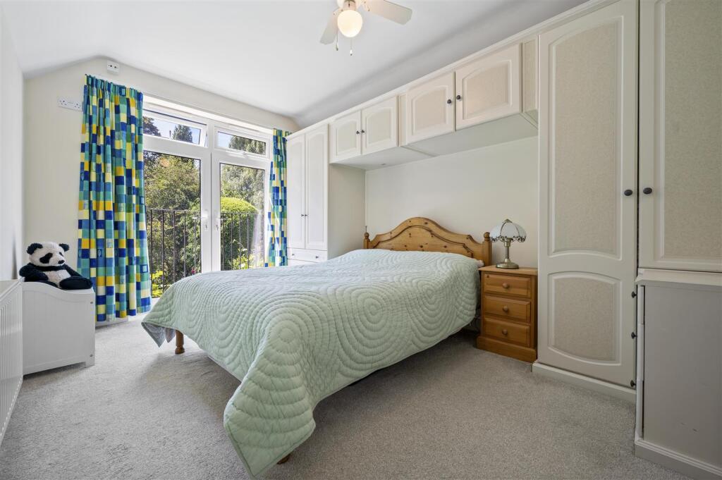 Additional image 11 of Barley Close, Henley-In-Arden