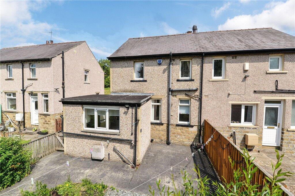 Additional image 24 of Newark Road, Crossflatts, Bingley, West Yorkshire, BD16