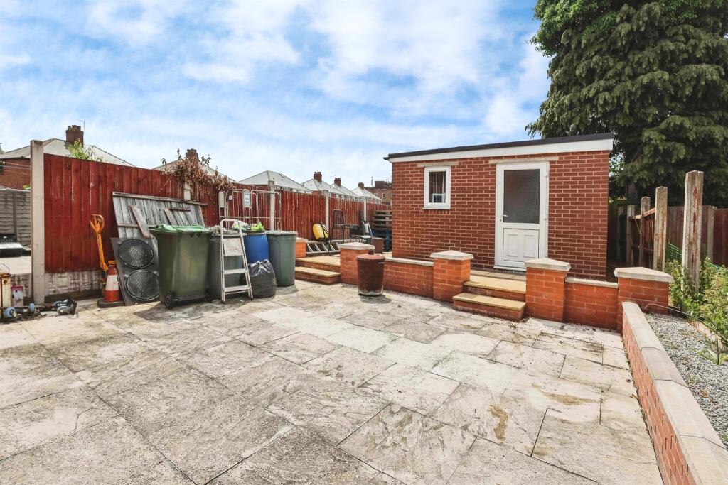 Additional image 7 of Britannia Road, Rowley Regis