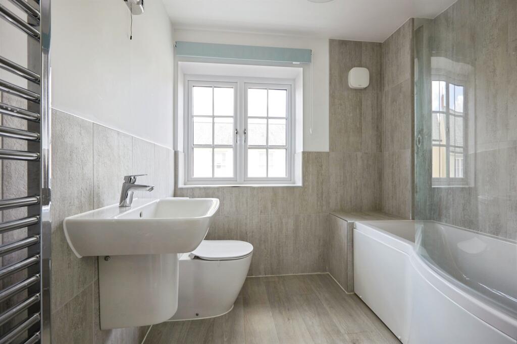 Additional image 10 of Coward Road, Mere, Warminster