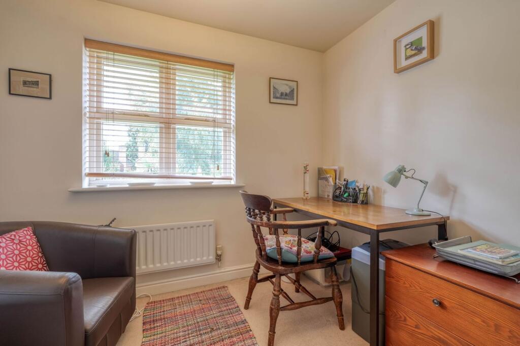 Additional image 18 of Whitford Gardens, Bromsgrove, B61