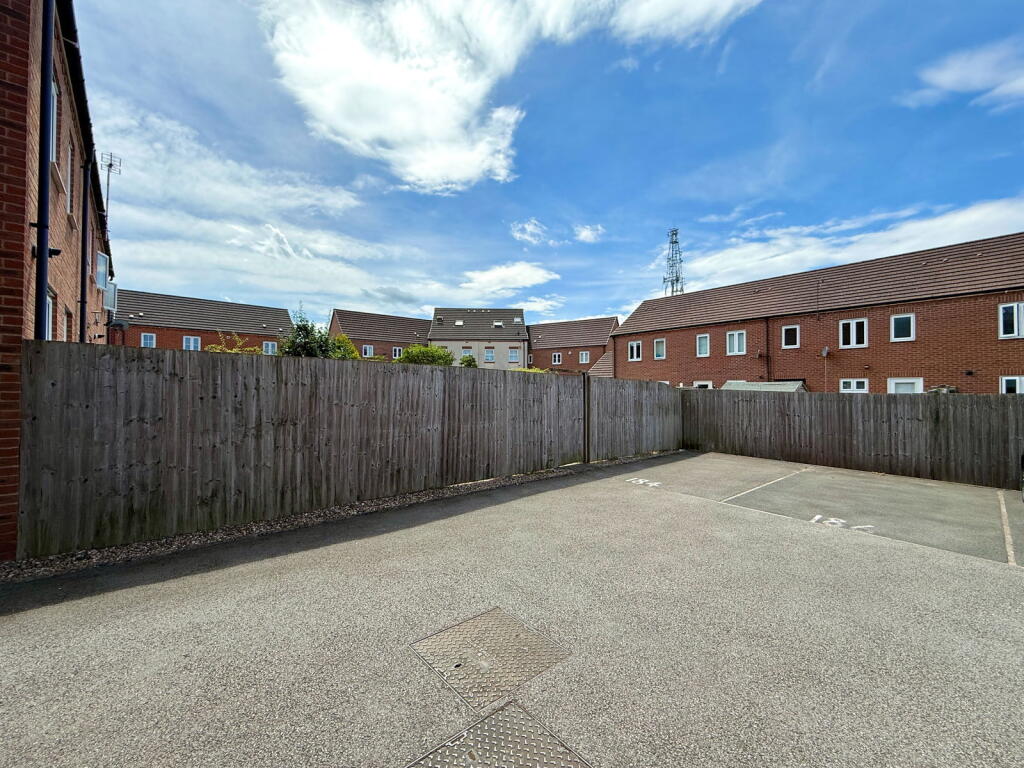 Additional image 16 of Wharf Lane, Solihull