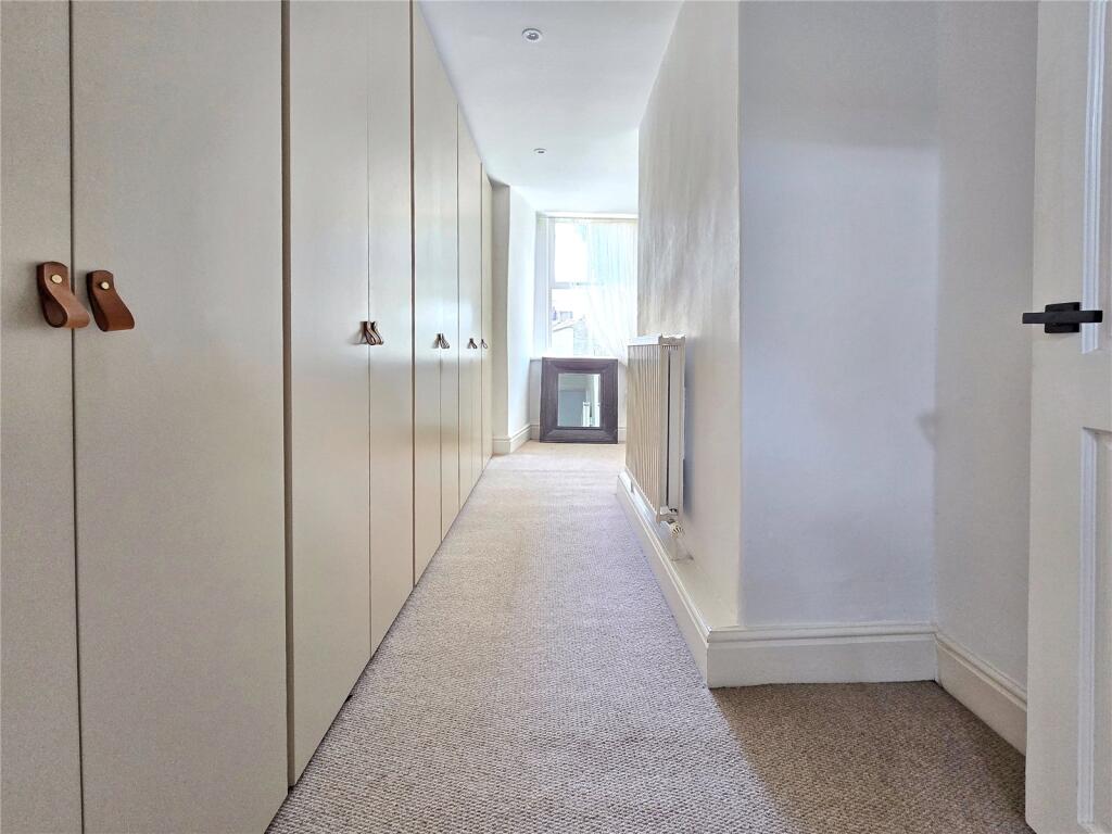 Additional image 17 of Springhill, Rawtenstall, Rossendale, BB4