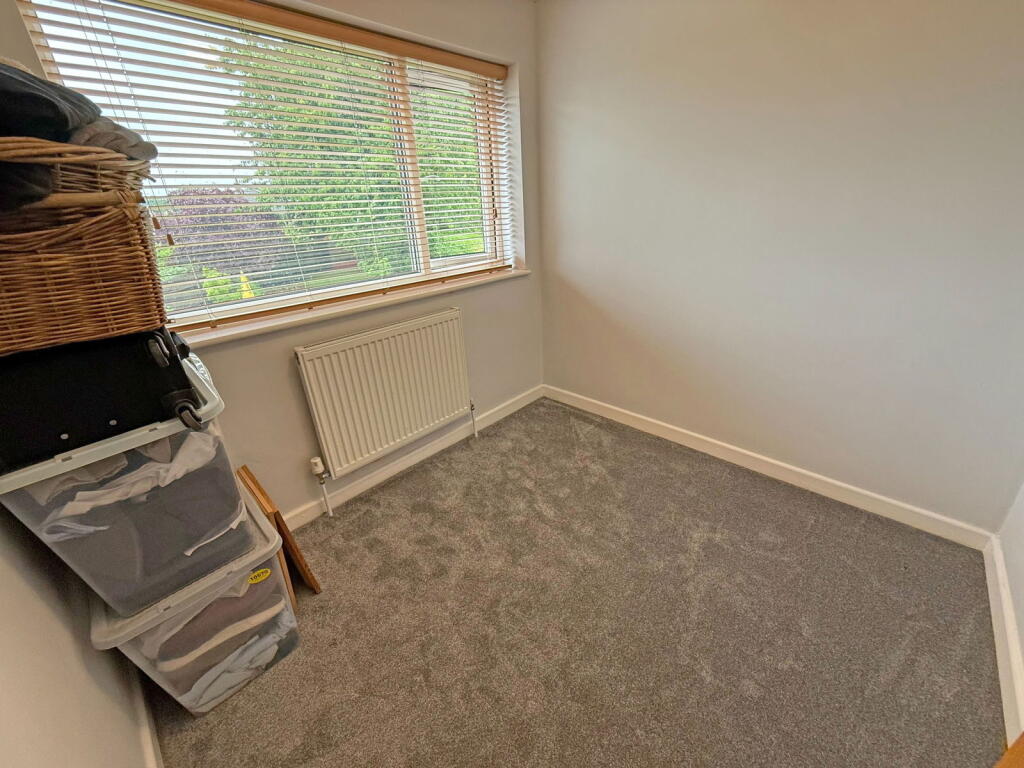 Additional image 13 of Alcester Road, Hollywood, B47 5NR