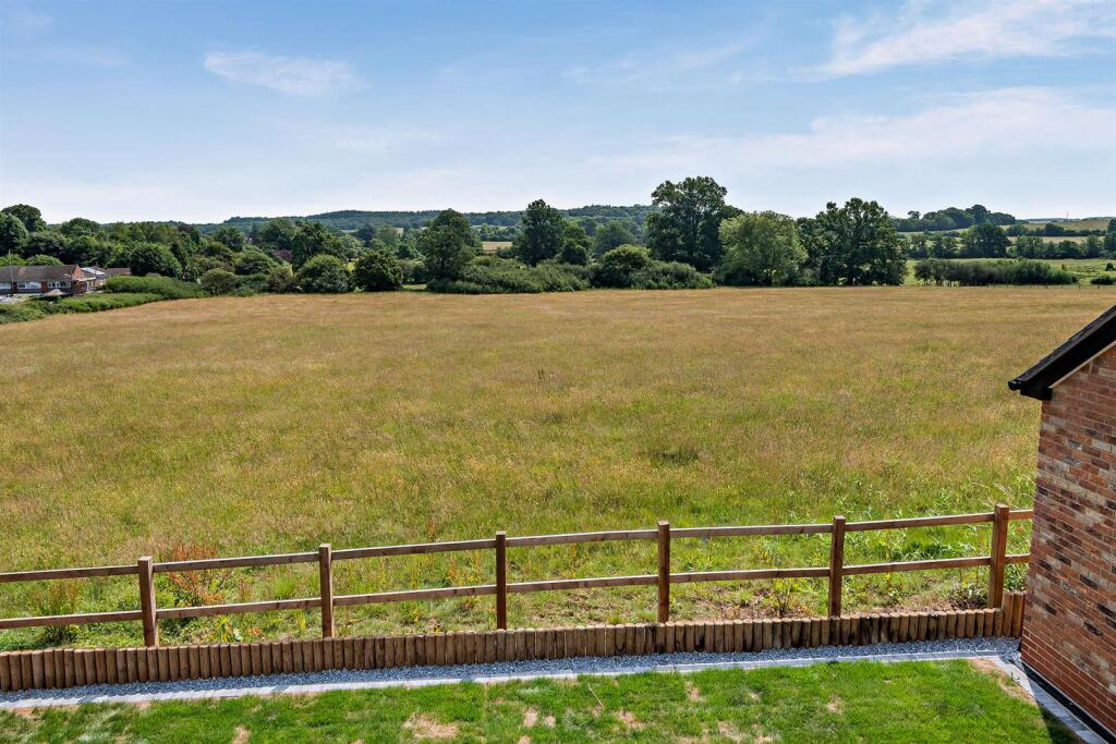 Additional image 30 of 1, Wells Cottage, Wootton Wawen, B95