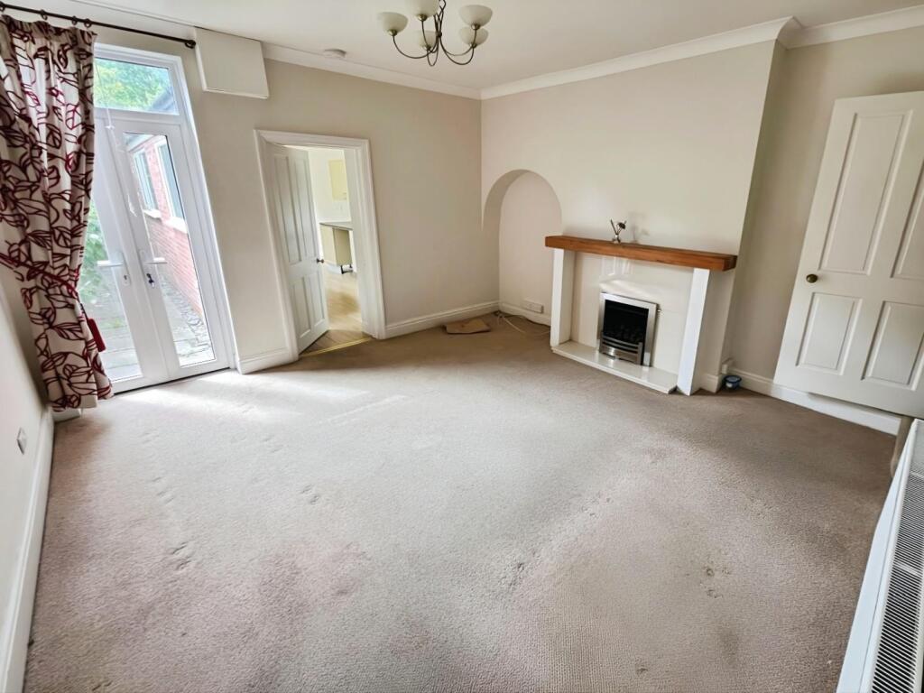 Additional image 5 of Highbridge Road, Sutton Coldfield, West Midlands, B73