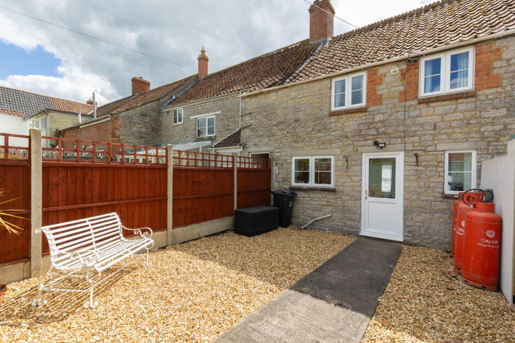 Additional image 13 of The Cross, Baltonsborough, Glastonbury
