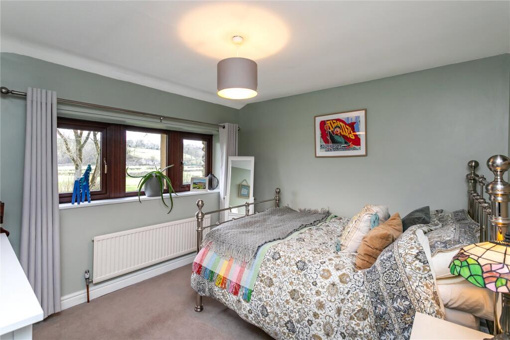 Additional image 16 of Sawley, Clitheroe, Lancashire