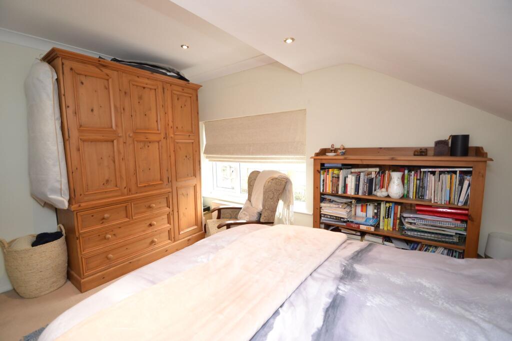 Additional image 15 of Thackley View, Thackley,