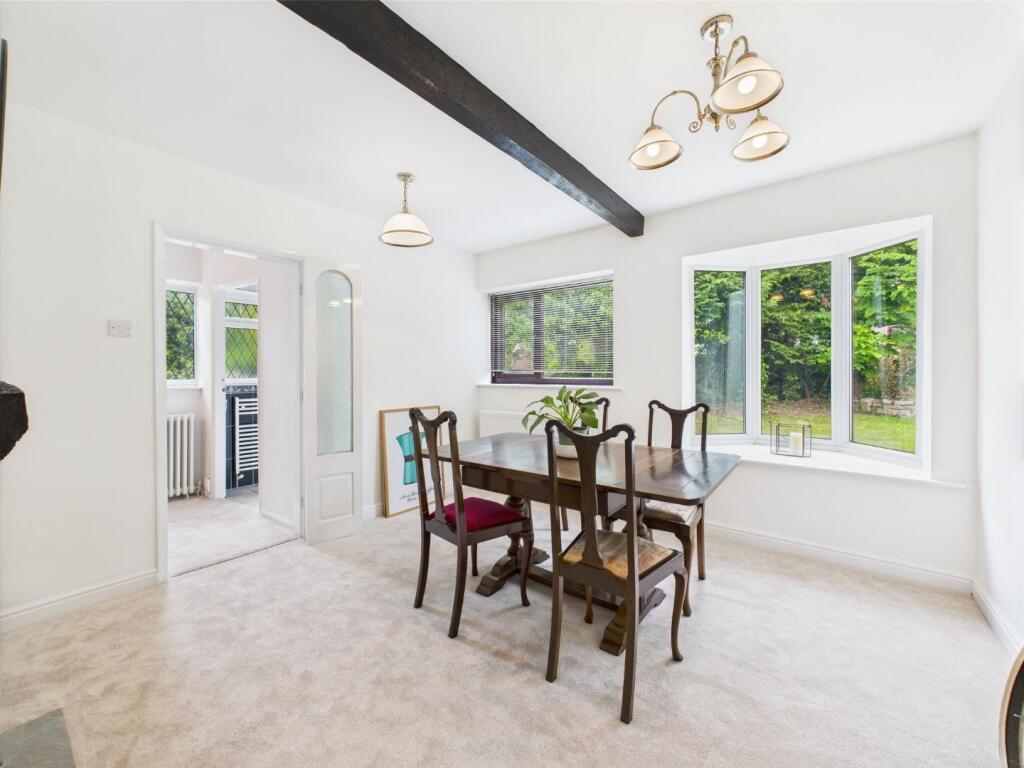 Additional image 28 of Clarendon Road, Eldwick