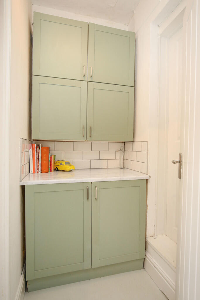 Additional image 12 of Green Lane, Birchmoor