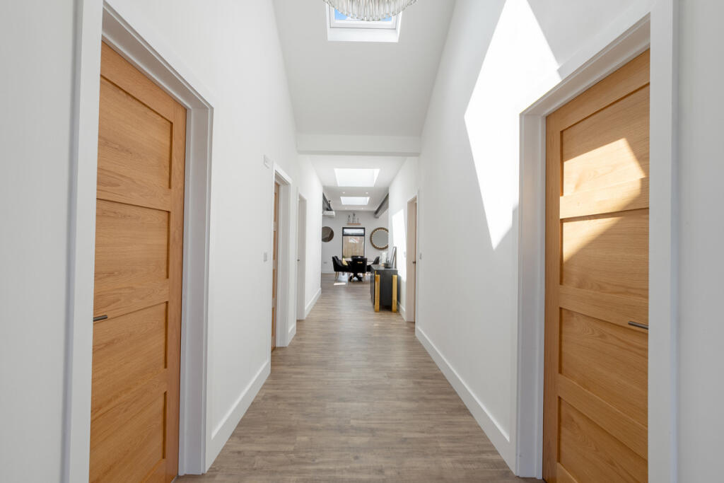 Additional image 32 of Haye Lane, Mappleborough Green, B80