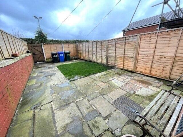 Additional image 9 of Blackburn Road, Rossendale