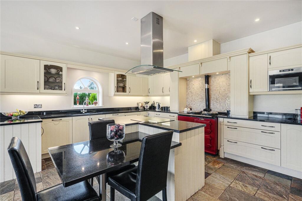 Additional image 13 of Stopper Lane, Rimington, Clitheroe, BB7