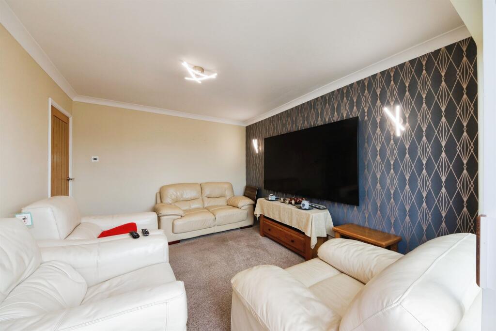 Additional image 18 of Bryanston Road, Solihull