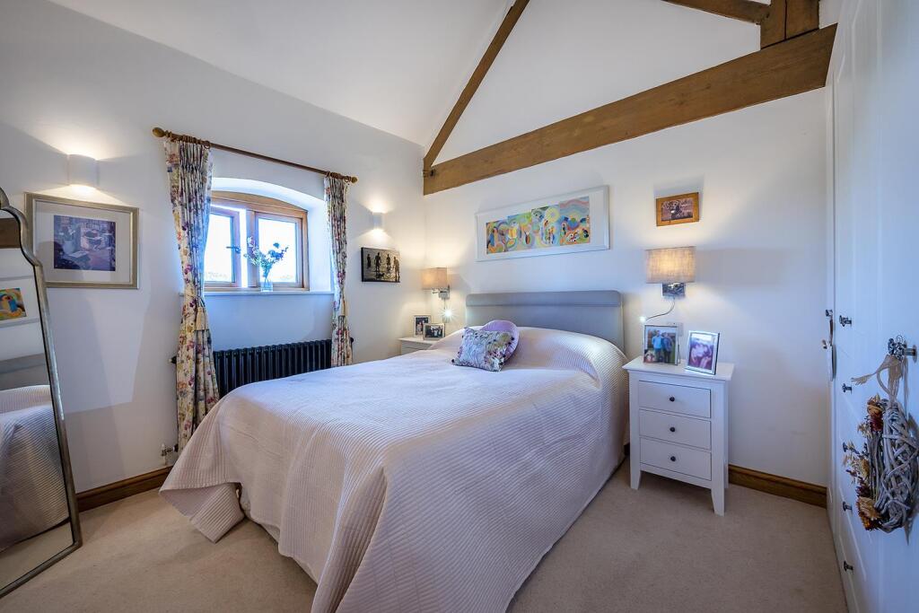 Additional image 18 of Tanworth Lane, Henley-In-Arden