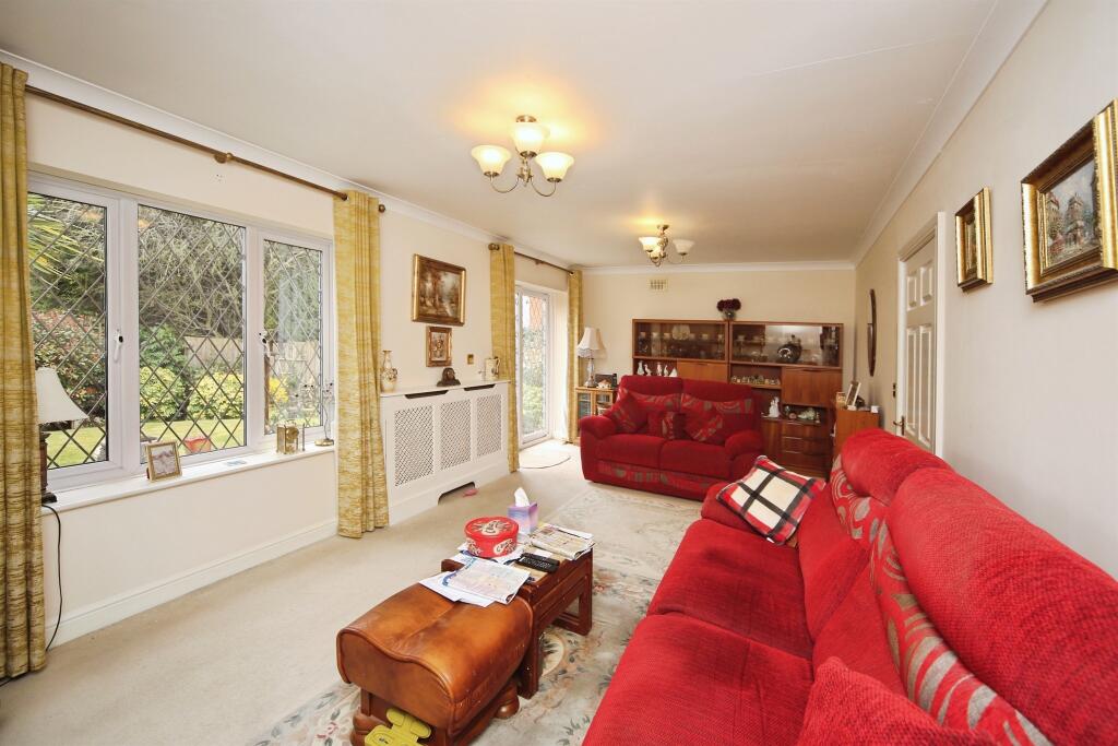 Additional image 9 of Brockhill Lane, Redditch